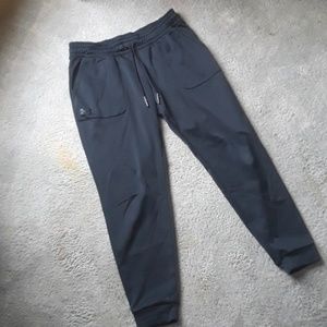 Joggers